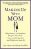 Making_up_with_mom