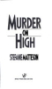 Murder_on_high