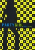 Party_girl