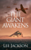 The_giant_awakens