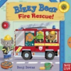 Bizzy_bear_fire_rescue
