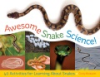 Awesome_snake_science