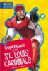 Superstars_of_the_St__Louis_Cardinals