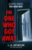 The_one_who_got_away