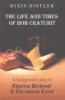 The_life_and_times_of_Bob_Cratchit