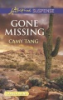Gone_missing