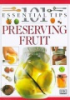 Preserving_fruit