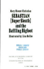 Sebastian__super_sleuth__and_the_baffling_bigfoot