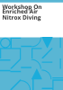 Workshop_on_Enriched_Air_Nitrox_Diving