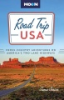 Road_trip_USA___cross-country_adventures_on_America_s_two-lane_highways