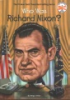 Who_was_Richard_Nixon_