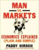 Man_vs__markets