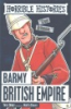 Barmy_British_Empire
