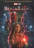 Marvel_Studios__WandaVision