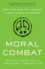 Moral_combat