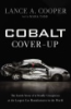 Cobalt_cover-up