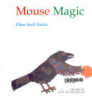Mouse_magic