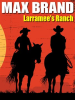 Larramee_s_Ranch
