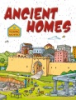 Ancient_homes