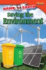 Hand_to_Earth_Saving_the_Environment