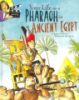 Your_life_as_a_pharaoh_in_ancient_Egypt