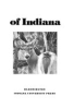 Mammals_of_Indiana