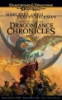 Dragonlance_chronicles