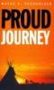 Proud_journey