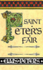 Saint_Peter_s_fair___the_Cadfael_Chronicles_IV