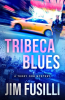 Tribeca_blues