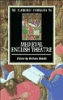 The_Cambridge_companion_to_medieval_English_theatre
