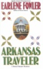 Arkansas_traveler