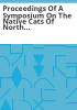 Proceedings_of_a_Symposium_on_the_Native_Cats_of_North_America__Their_Status_and_Management