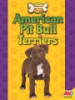 American_pit_bull_terriers