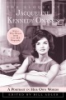 The_eloquent_Jacqueline_Kennedy_Onassis
