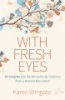With_fresh_eyes