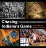 Chasing_Indiana_s_game