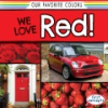 We_love_red_