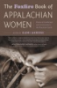 The_Foxfire_book_of_Appalachian_women