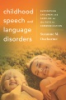 Childhood_speech_and_language_disorders
