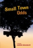 Small_town_odds