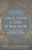 Once_upon_a_time_it_was_now