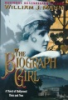 The_biograph_girl