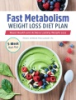 Fast_metabolism_weight_loss_diet_plan