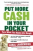 Put_more_cash_in_your_pocket