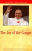 The_joy_of_the_Gospel