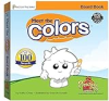Preschool_Prep_Company_presents_Meet_the_colors