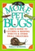 More_pet_bugs