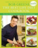 The_best_life_diet_cookbook___more_than_175_delicious__convenient__family-friendly_recipes