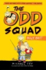 The_Odd_Squad___bully_bait